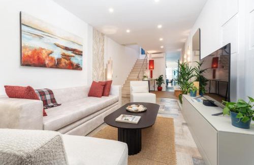 Se House | Casa Bella