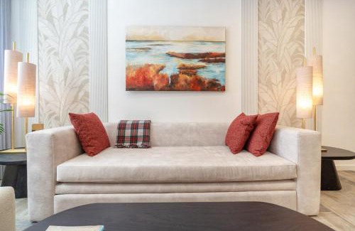 Se House | Casa Bella