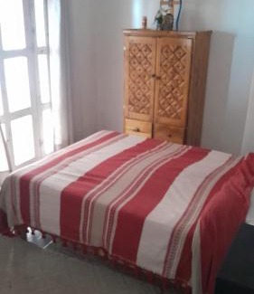 Mineral de Pozos House | Casa Bella Vizcaína