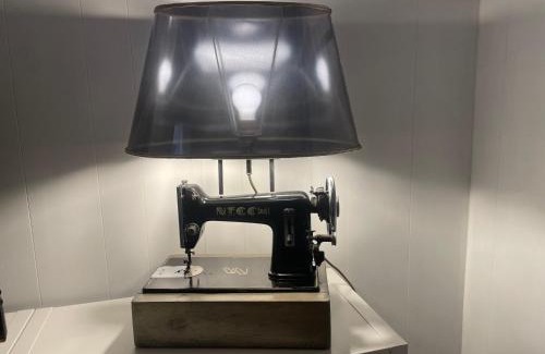 Anghiari House | Casa Beppa