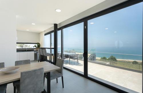 Serra da Pescaria Villa | Casa Berlenga - By SCH