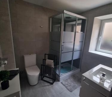 Camelle House | Casa Berrugo