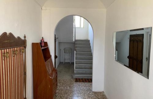 Villamiroglio Apartment | casa Berzano