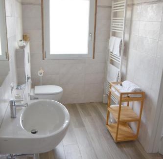 Cividale del Friuli House | Casa Beuzer