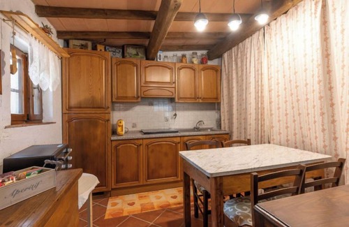 Scansano House | Casa Bianca by Interhome
