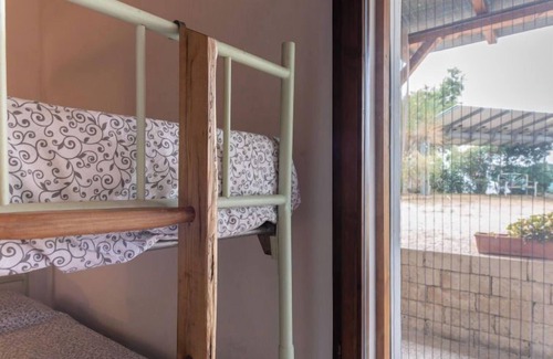 Scansano House | Casa Bianca by Interhome