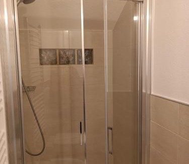 Borgo Venezia Apartment | Casa Bias