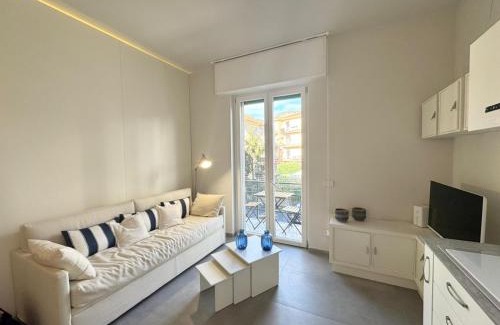 Finale Pia Apartment | Casa Biba