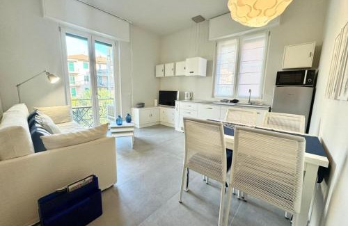 Finale Pia Apartment | Casa Biba