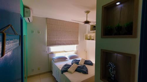Foguete House | Casa Blanca 3 suítes Praia Lagoa SPA aquecido Piscina