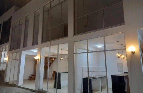 Bocapan House | Casa Blanca Playa Tumbes