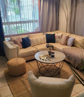 Sardinera Apartment | Casa Bonita Fajardo