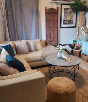 Sardinera Apartment | Casa Bonita Fajardo