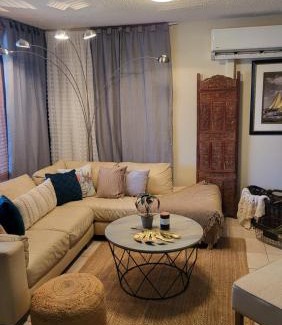 Sardinera Apartment | Casa Bonita Fajardo