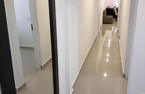 Morada da Praia House | Casa Boraceia