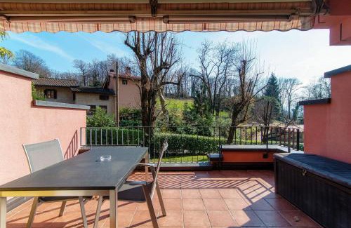Bosco Luganese Apartment | Casa Boschetto 2 by Quokka 360 - comfort in Bosco Luganese