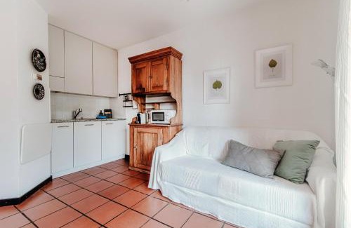 Bosco Luganese Apartment | Casa Boschetto 2 by Quokka 360 - comfort in Bosco Luganese