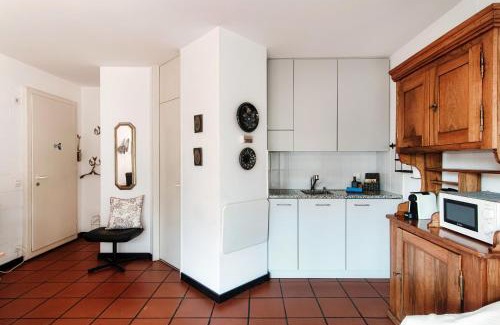 Bosco Luganese Apartment | Casa Boschetto 2 by Quokka 360 - comfort in Bosco Luganese