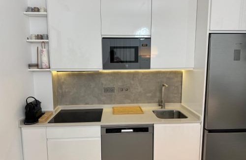 Museo House | Casa Boutique Plaza de Armas -Townhouse-