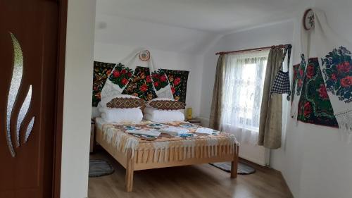 Breb House | Casa Bozai