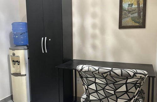 Lauro de Freitas House | Casa de Praia