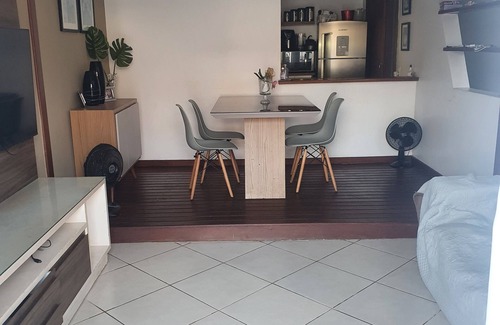 Jardim Excelsior House | Casa Independente com Piscina, ar Condicionado, Conforto Para Familias