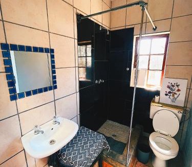 Hatfield House | Casa Bravo - Pilgrims Palace