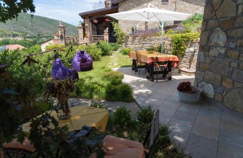 Capaccio Scalo House | Casa brillocco Castellabate