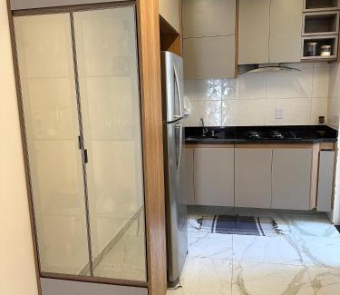 Ipitanga House | Casa Brisa do Mar