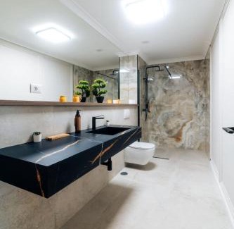 Golesti Hotel | Casa Budisteanu 3