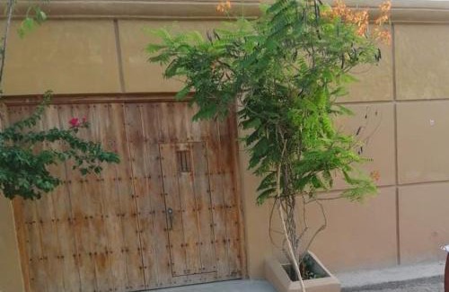 Bocachica Villa | Casa Bustani Isla