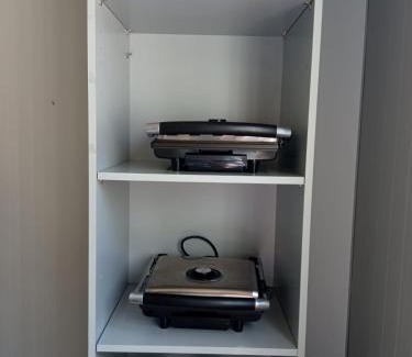 Meiras Apartment | Casa Busto