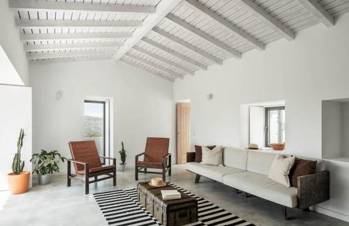 Cabeceiras de Basto Apartment | Casa Cândida e a Casa do Lado