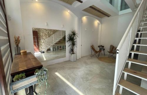 Reus House | Casa céntrica en Reus
