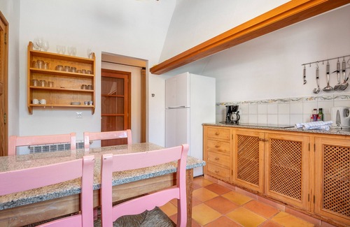 Cas Concos House | Casa Can Pauma - Cas Concos