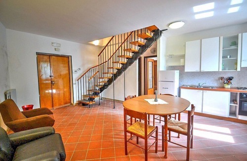 Sicignano degli Alburni House | Casa Candia: A characteristic and welcoming two-story independent house situated in the heart of the Cilento, Vallo di Diano and Alburni National Park.