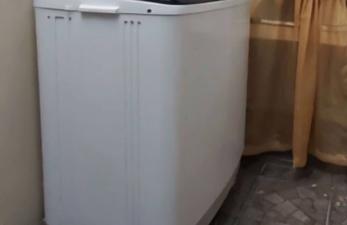 Alajuela Apartment | Casa Cafetal Aeropuerto Two Bedrooms