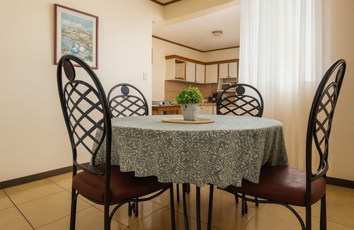 Alajuela Apartment | Casa Cafetal Aeropuerto Two Bedrooms
