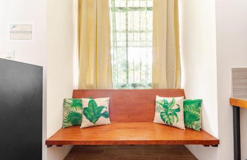 Puerto Viejo de Talamanca House | Casa Caiman, Wifi rapido a 5 minutos de Puerto Viejo