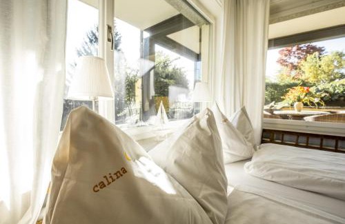 Carona Hostel | Casa Calina