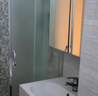 Melzo Apartment | Casa Calipso