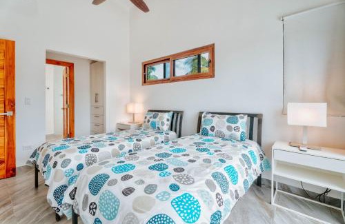 Pedasi Villa | Casa Calma