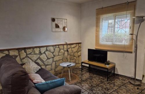 Vinaros Apartment | Casa Caloret 2min de la playa y del centro
