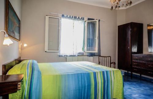 Marina di Massa Bed & Breakfast | Casa Cambini