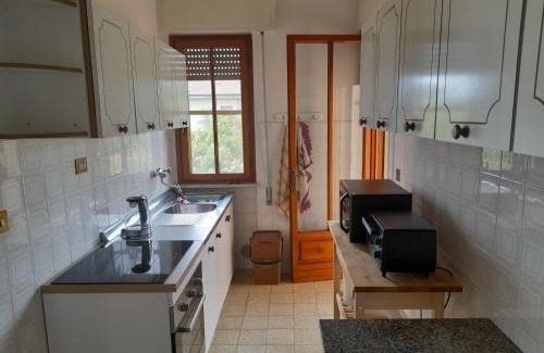 Camigliano House | CASA CAMELIA