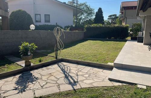 Duino Apartment | Casa Camilla