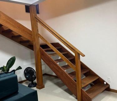 Campeche Norte House | Casa Campeche 300 metros da Praia