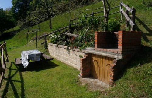 Llerandi House | Casa Campu 2