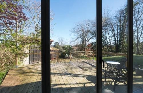 Posada de Llanes House | Casa Candela