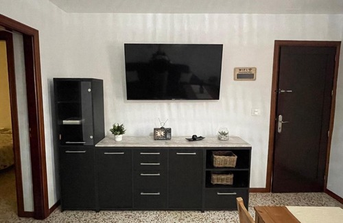San Cristobal de La Laguna House | Casa Candelaria